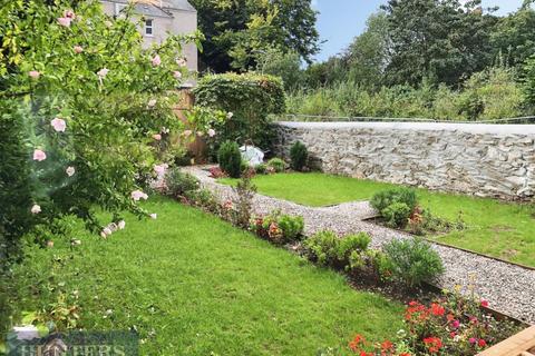 2 bedroom apartment to rent, Thorn Park, Plymouth