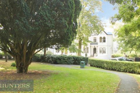 2 bedroom apartment to rent, Thorn Park, Plymouth