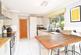 1 Langwith Valley Road, Collingham, LS22 photo 2