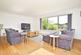 1 Langwith Valley Road, Collingham, LS22 photo 4