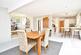 1 Langwith Valley Road, Collingham, LS22 photo 5