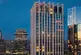 South Quay Plaza, Canary Wharf, Hampton Tower, Marsh Wall, London E14