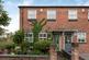 Green Place, New Hinksey, OX1
