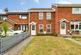 The Laurels, Hopton, Great Yarmouth