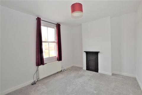 2 bedroom end of terrace house to rent, St. Annes Road, London Colney, AL2