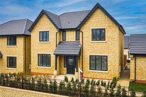 undefined, No.2 The Grange, Toddington, Cheltenham, Gloucestershire, GL54
