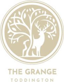 undefined, No.2 The Grange, Toddington, Cheltenham, Gloucestershire, GL54