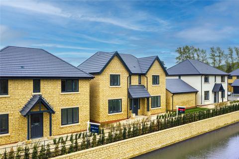 undefined, No.2 The Grange, Toddington, Cheltenham, Gloucestershire, GL54