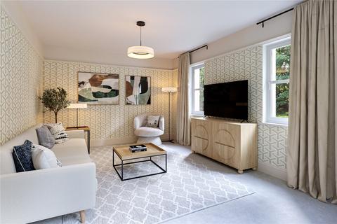undefined, No.2 The Grange, Toddington, Cheltenham, Gloucestershire, GL54