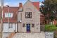 Ford Road, Dagenham, Essex