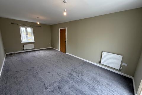 4 bedroom detached house to rent, Kidwelly SA17