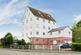 The Green, Wickhambreaux, Canterbury, Kent, CT3