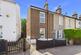 Upland Road, South Croydon CR2