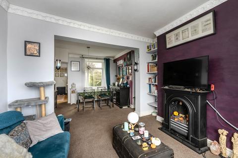 2 bedroom terraced house for sale, Penygraig Road, Townhill, SA1