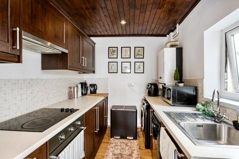 2 bedroom terraced house for sale, Penygraig Road, Townhill, SA1