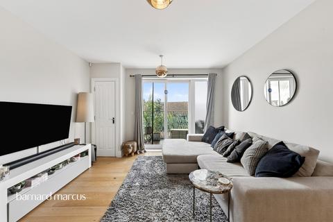 2 bedroom apartment for sale, East Street, EPSOM