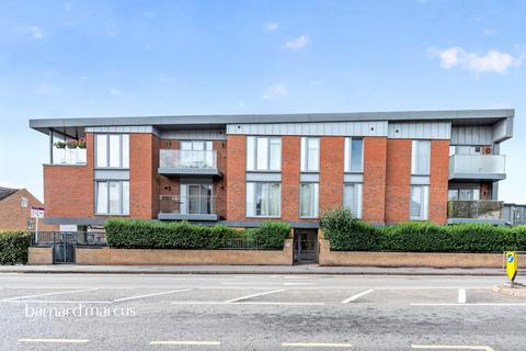 2 bedroom apartment for sale, East Street, EPSOM