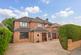 Westlands Avenue, Cippenham, Berkshire, SL1