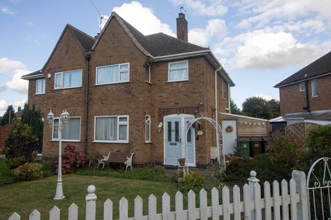 3 bedroom house to rent, Queniborough Road, Queniborough