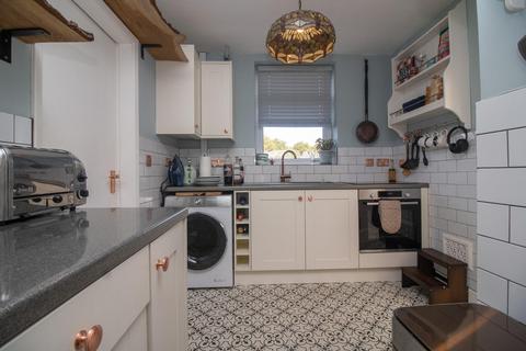 3 bedroom house to rent, Queniborough Road, Queniborough
