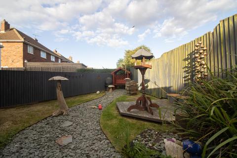 3 bedroom house to rent, Queniborough Road, Queniborough