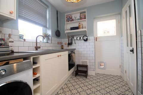 3 bedroom house to rent, Queniborough Road, Queniborough