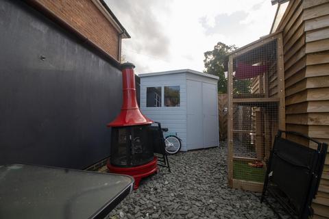 3 bedroom house to rent, Queniborough Road, Queniborough