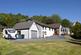 Coille Ghiuthais with Plot, Viewfield Road, Portree, IV51