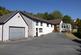 Coille Ghiuthais with Plot, Viewfield Road, Portree, IV51 photo 2