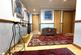 Coille Ghiuthais with Plot, Viewfield Road, Portree, IV51 photo 3