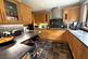 Coille Ghiuthais with Plot, Viewfield Road, Portree, IV51 photo 4