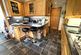 Coille Ghiuthais with Plot, Viewfield Road, Portree, IV51 photo 5