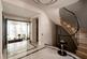 Additional image 11 of Lancelot Place, Knightsbridge, London SW7