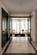 Additional image 12 of Lancelot Place, Knightsbridge, London SW7