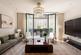 Additional image 13 of Lancelot Place, Knightsbridge, London SW7