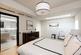 Additional image 15 of Lancelot Place, Knightsbridge, London SW7
