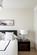 Additional image 16 of Lancelot Place, Knightsbridge, London SW7