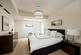 Additional image 17 of Lancelot Place, Knightsbridge, London SW7