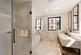 Additional image 18 of Lancelot Place, Knightsbridge, London SW7