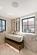 Additional image 19 of Lancelot Place, Knightsbridge, London SW7