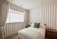 Additional image 20 of Lancelot Place, Knightsbridge, London SW7