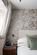 Additional image 21 of Lancelot Place, Knightsbridge, London SW7