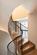 Additional image 22 of Lancelot Place, Knightsbridge, London SW7
