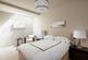 Additional image 23 of Lancelot Place, Knightsbridge, London SW7