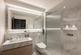 Additional image 24 of Lancelot Place, Knightsbridge, London SW7