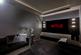 Additional image 25 of Lancelot Place, Knightsbridge, London SW7