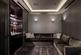 Additional image 26 of Lancelot Place, Knightsbridge, London SW7