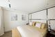 Additional image 30 of Lancelot Place, Knightsbridge, London SW7