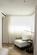 Additional image 31 of Lancelot Place, Knightsbridge, London SW7