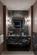 Additional image 32 of Lancelot Place, Knightsbridge, London SW7
